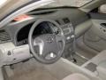 Sandy Beach Metallic - Camry LE Photo No. 14
