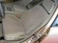 Sandy Beach Metallic - Camry LE Photo No. 17