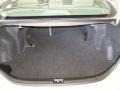 Sandy Beach Metallic - Camry LE Photo No. 20