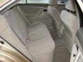 Sandy Beach Metallic - Camry LE Photo No. 23