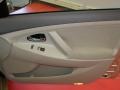 Sandy Beach Metallic - Camry LE Photo No. 24