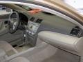Sandy Beach Metallic - Camry LE Photo No. 25