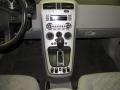 Laser Blue Metallic - Equinox LT AWD Photo No. 11
