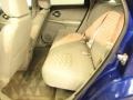 Laser Blue Metallic - Equinox LT AWD Photo No. 15