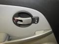Laser Blue Metallic - Equinox LT AWD Photo No. 17