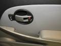 Laser Blue Metallic - Equinox LT AWD Photo No. 18