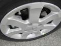 Brilliant Silver Metallic - Sentra 2.0 SR Photo No. 7