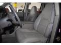 2003 Black Dodge Durango SLT 4x4  photo #14