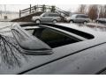 2006 Onyx Black Mazda MAZDA6 i Sport Sedan  photo #9