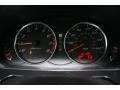 2006 Onyx Black Mazda MAZDA6 i Sport Sedan  photo #13