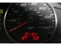 Onyx Black - MAZDA6 i Sport Sedan Photo No. 14