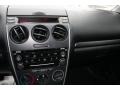 Onyx Black - MAZDA6 i Sport Sedan Photo No. 15