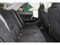 Onyx Black - MAZDA6 i Sport Sedan Photo No. 18