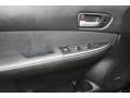 Onyx Black - MAZDA6 i Sport Sedan Photo No. 20