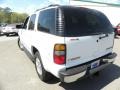 2004 Summit White Chevrolet Tahoe LT 4x4  photo #18