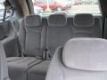 2006 Midnight Blue Pearl Chrysler Town & Country Touring  photo #12