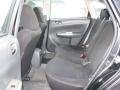 2008 Dark Gray Metallic Subaru Impreza 2.5i Wagon  photo #12