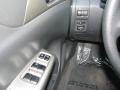 2008 Dark Gray Metallic Subaru Impreza 2.5i Wagon  photo #15