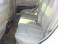 Golden White Pearl - RX 300 AWD Photo No. 9
