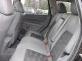 Medium Slate Gray Interior Photo for 2007 Jeep Grand Cherokee #47089964
