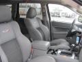 Medium Slate Gray Interior Photo for 2007 Jeep Grand Cherokee #47090054