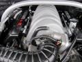 6.1 Liter SRT HEMI OHV 16-Valve V8 Engine for 2007 Jeep Grand Cherokee SRT8 4x4 #47090070