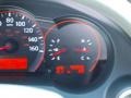 Precision Gray Metallic - Altima 3.5 SE Photo No. 14
