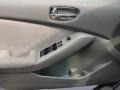 Precision Gray Metallic - Altima 3.5 SE Photo No. 15