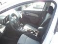 2011 Summit White Chevrolet Cruze LS  photo #8