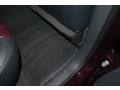 Dark Cherry Red Metallic - Grand Prix GT Sedan Photo No. 38