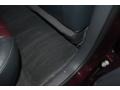 2002 Dark Cherry Red Metallic Pontiac Grand Prix GT Sedan  photo #38