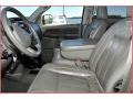 Bright White - Ram 2500 Laramie Mega Cab 4x4 Photo No. 16
