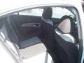 2011 Summit White Chevrolet Cruze LS  photo #12