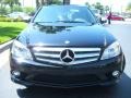 Black - C 300 Sport Photo No. 3