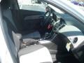 2011 Summit White Chevrolet Cruze LS  photo #14
