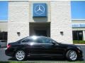 Black - C 300 Sport Photo No. 5