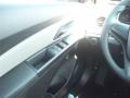2011 Summit White Chevrolet Cruze LS  photo #15