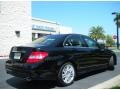 Black - C 300 Sport Photo No. 6