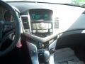 2011 Summit White Chevrolet Cruze LS  photo #17