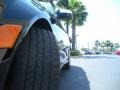 Black - C 300 Sport Photo No. 10