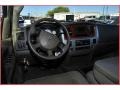 Bright White - Ram 2500 Laramie Mega Cab 4x4 Photo No. 26
