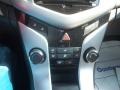 2011 Summit White Chevrolet Cruze LS  photo #22