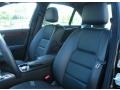 Black - C 300 Sport Photo No. 12