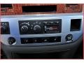 Bright White - Ram 2500 Laramie Mega Cab 4x4 Photo No. 29