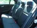 Black - C 300 Sport Photo No. 14