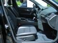 Black - C 300 Sport Photo No. 15