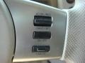 Avalanche White - Frontier SE V6 King Cab Photo No. 16