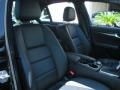 Black - C 300 Sport Photo No. 16