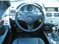 Black - C 300 Sport Photo No. 19