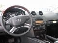 Black - GL 450 4Matic Photo No. 6